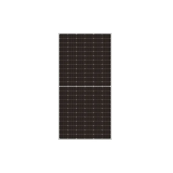 Panel-Fotovoltaico-585-watt-Perc-Mono-Half-Cell