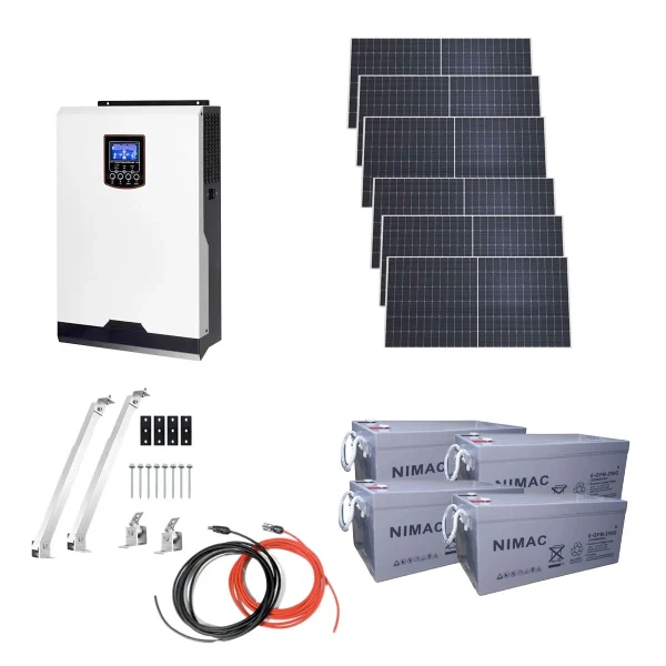 kit-Solar-4-de-5000W-Medio-VP