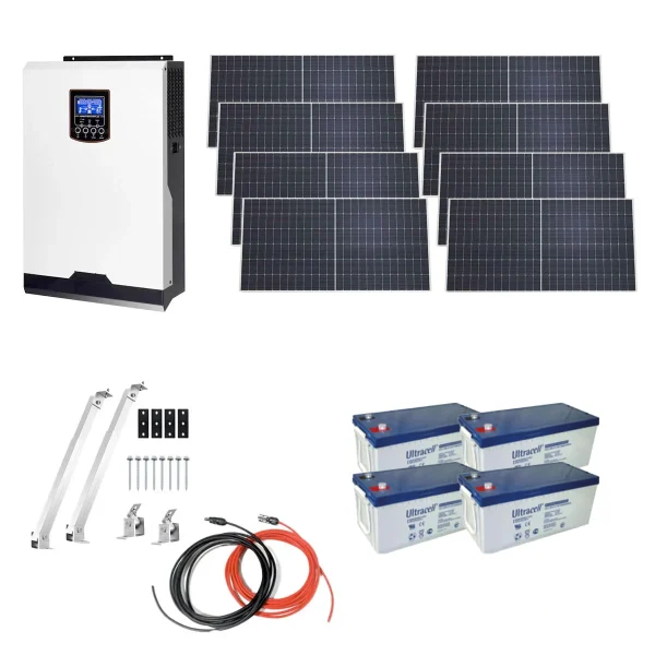 kit-Solar-6-de-5000W-full-ultracell-VP