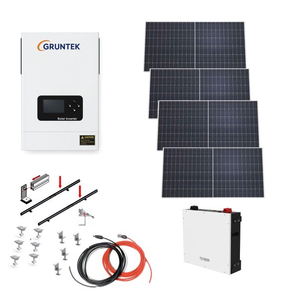 kit-solar-2