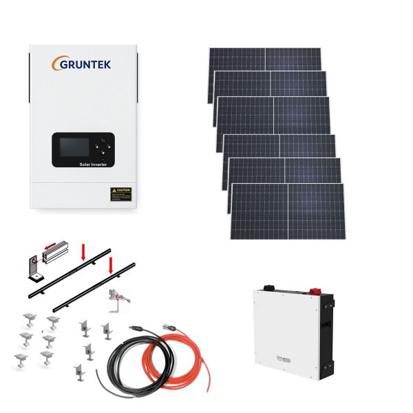 kit-solar-3-litio