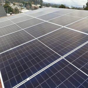 Kit Solar 16.000w - Imagen 4