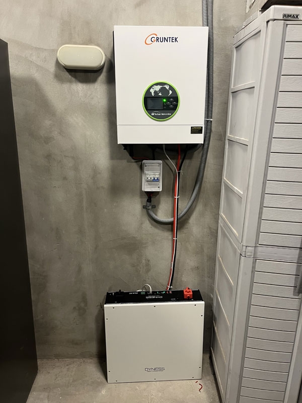 kit-8000w-gruntec
