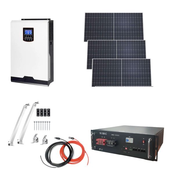 kit-solar-4200w