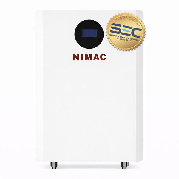 bateria-nimac